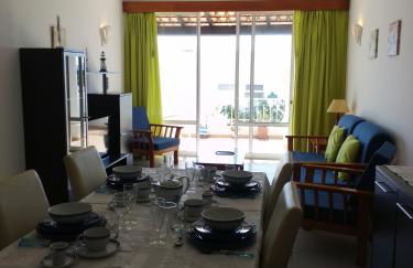 Vila Gaivota Solis - Foto 1