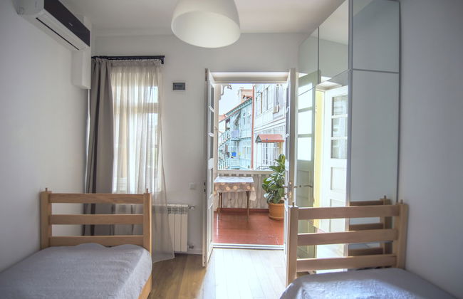 Meidan Suites - Foto 17