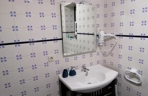 A Casa da Formosinha - Photo 44