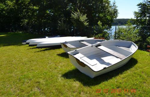 Willa Gowidlina - Foto 34