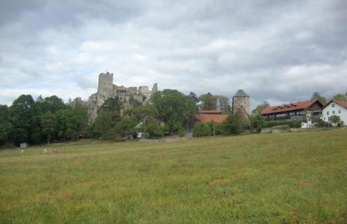 4 Michael Weiß Comfortable holiday residence - Foto 15