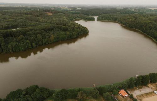 Wczasowa 25 Stare Jabłonki - Foto 62