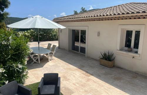 Les Néfliers - Foto 43