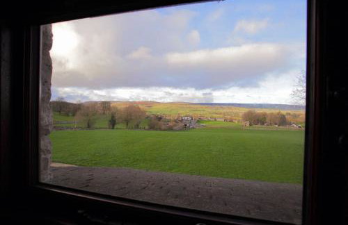 Meadow View - Photo 15