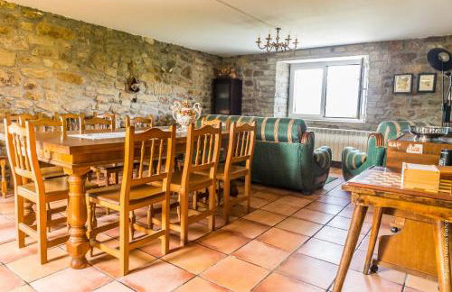 Casa do Ferrador - Foto 30