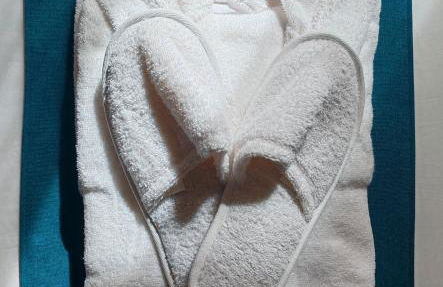 Flowers' Circle of piazza di Spagna - Foto 28