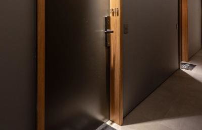 Carlos Gomes Square by LikeHome - Foto 78