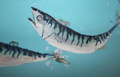 South Lodge - Foto 9