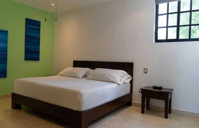 Cozumel Apartments - Foto 7