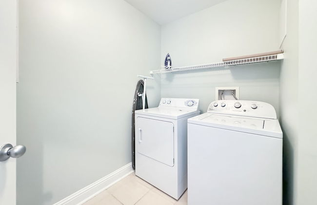 Lighthouse Condos by Hosteeva - Foto 80