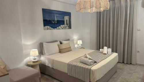 Dedes Apartments - Foto 5