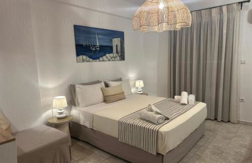 Dedes Apartments - Foto 5