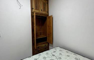 Barra Flat - São Jose da Barra - Foto 15