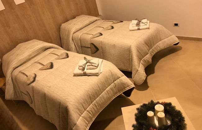 La Dolce Notte - Foto 27