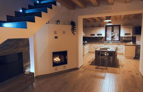 Casa del Sole - Foto 23