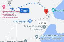 Apartmani Sunce i More - Photo 30