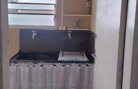 Apartamento Kit em Osasco Ambiente Familiar - Foto 16