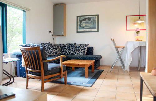 Ferienhaus Klein Finnland - free Wifi - Foto 8