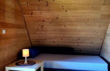 Domki na Górce - Foto 12