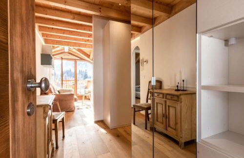 Casa Flora - Foto 13