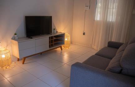 Casa Bosque da Serra - Foto 8