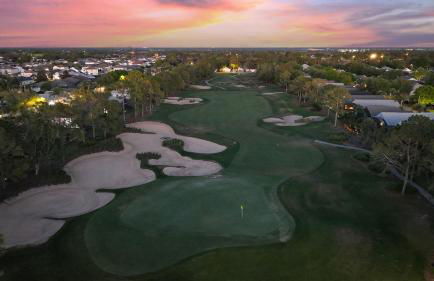 Luxe 3BR 2BA Oasis with Pool & Designer Touches, Disneyland, Legoland - Foto 22