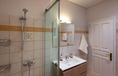 Villa Corfu Melody - Foto 35