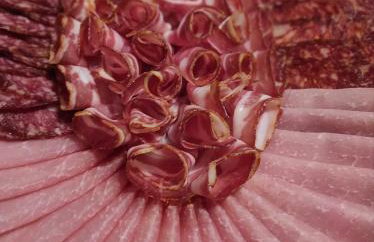 Agroturizam OPG Jakopović - Foto 20