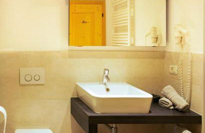 Villa Gottfried Appartment - Foto 6