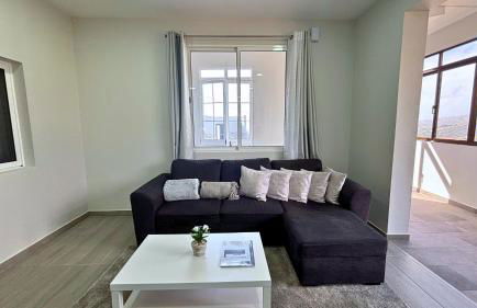 Ninho's Sea View By Sam Houses - Photo 11