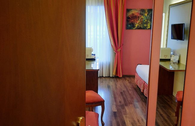 Diamantino Town House - Foto 18