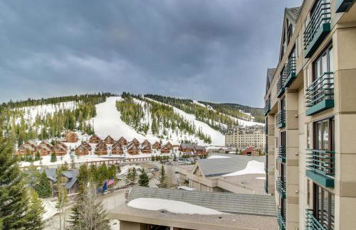 Shoshone 1905 - Foto 15