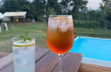 Agriturismo Da Nonna Argia - Foto 35