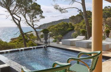 Villa Punta Maisi - Foto 34