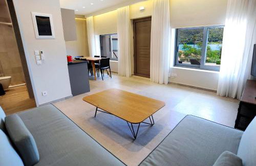 Demar Suites Vlycho Lefkada - Foto 68