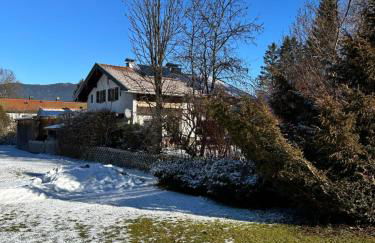 Casa Luna Entspannung am Fuße der Alpen - Foto 2