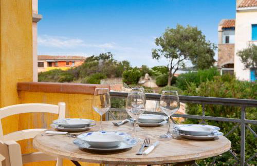 Appartamenti Residence Zodiaco - Photo 56