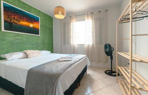 Amplo Aptº em Maringá - Excelente Localização! - Foto 11