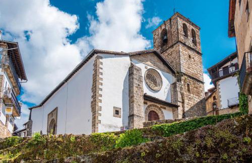 Las Puentes 2 - Foto 16