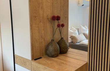 Primosten Sunhill Deluxe Apartment Lea - Photo 27