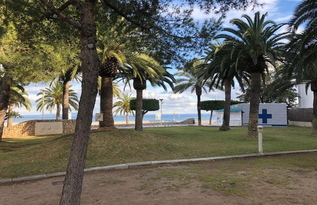 INNER kompas Studios - Foto 26