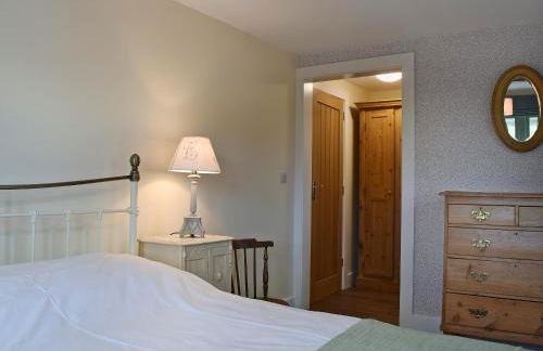 Wagtail Cottage - Foto 8