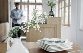 Superbe appartement des années 30 - Foto 15