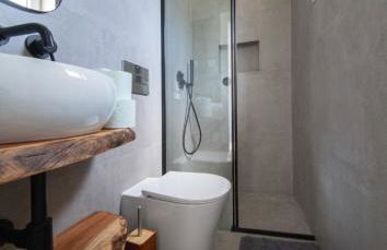 Quinta da Costeira - Casa Azul do Limoal by ALPONTE - Foto 47