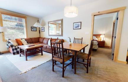 Sunstone #114 Condo - Foto 11