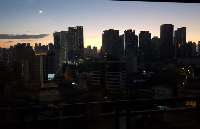 The Gramercy Residences - Sweet House - Photo 26