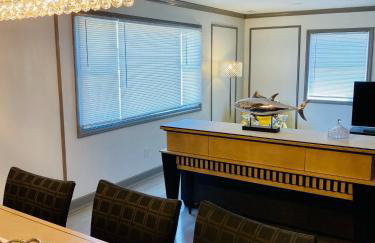 Irish American INN - Foto 37