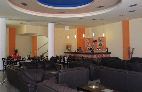 Apollon (ex. Albatros) - Foto 44