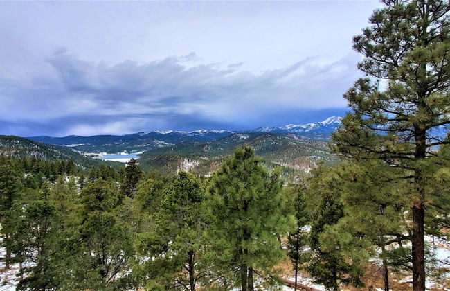 High Sierra Condominium - Foto 62