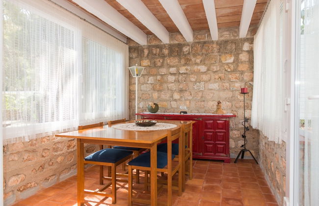 Villa Velero - Foto 7